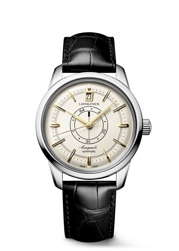ロンジン クラシック ヘリテージ クラシック｜時計・腕時計の通販