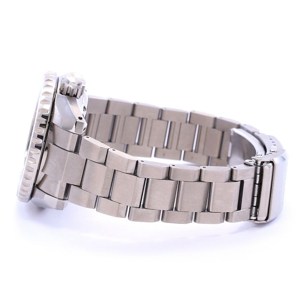 中古】SEIKO PROSPEX LX LINE LIMITED EDITION セイコー プロスペック