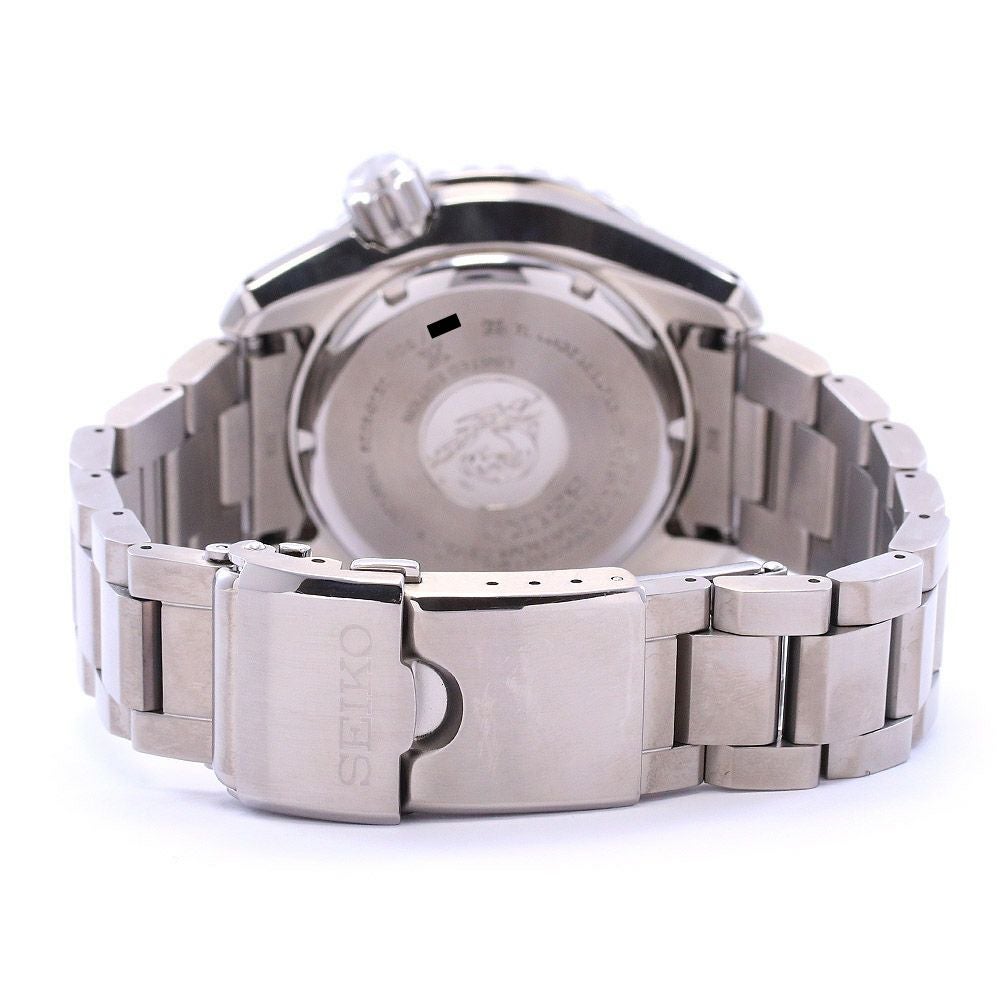 中古】SEIKO PROSPEX LX LINE LIMITED EDITION セイコー プロスペック