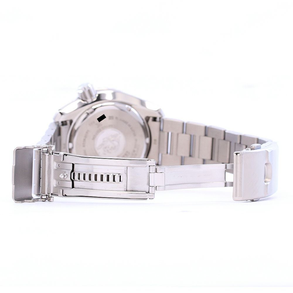 中古】SEIKO PROSPEX LX LINE LIMITED EDITION セイコー プロスペック