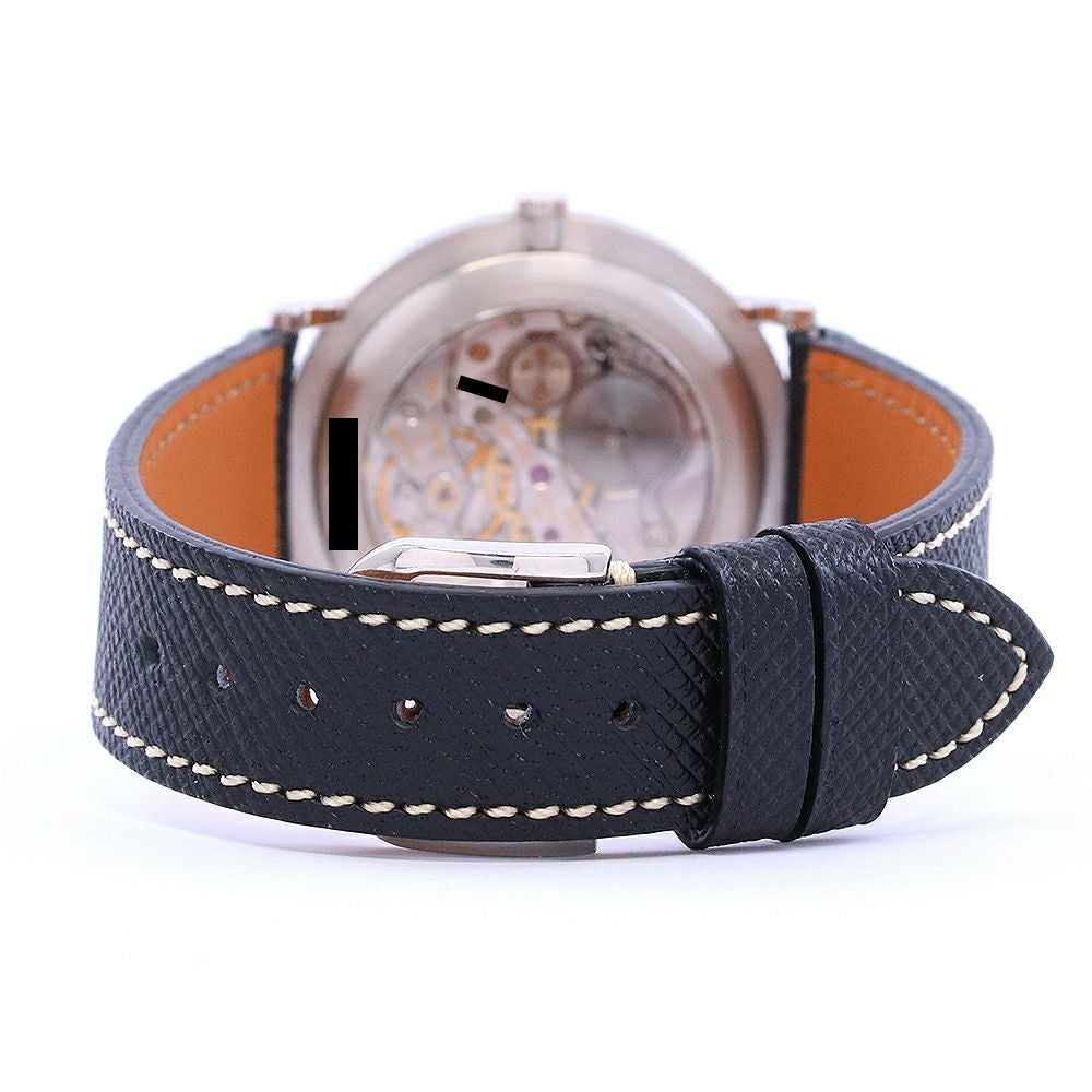 【中古】AUDEMARS PIGUET JULES AUDEMARS オーデマ・ピゲ ジュールオーデマ 14667PT.OO.A001CR.01