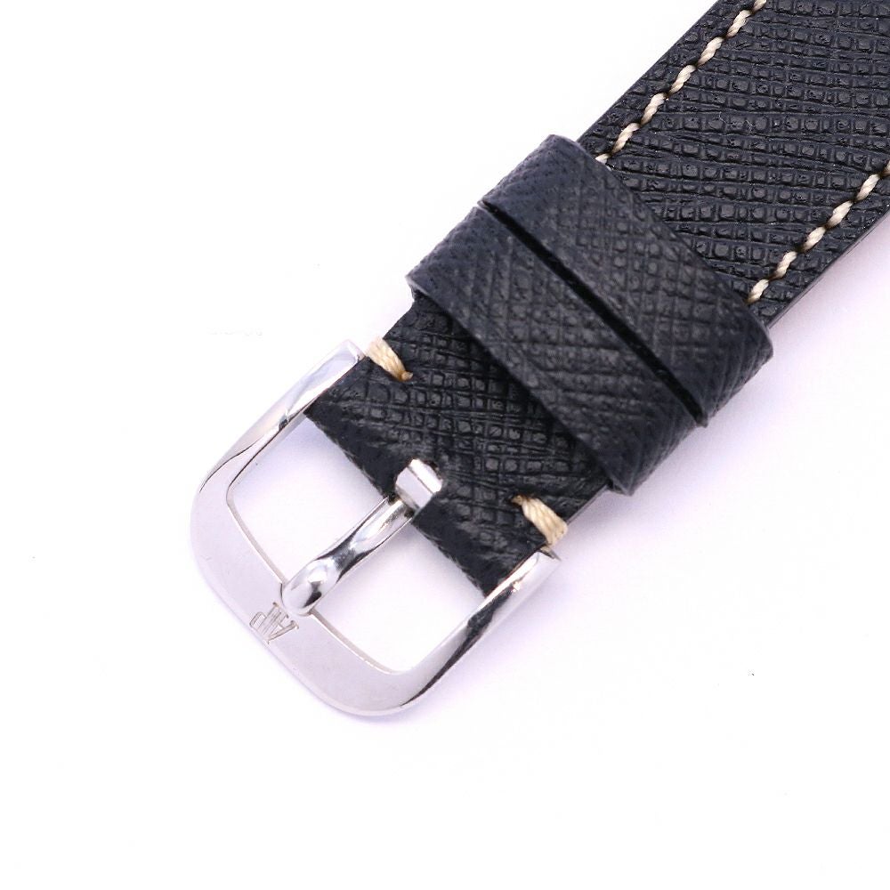 【中古】AUDEMARS PIGUET JULES AUDEMARS オーデマ・ピゲ ジュールオーデマ 14667PT.OO.A001CR.01