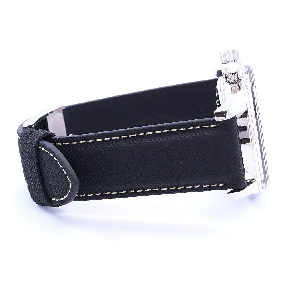 中古】LONGINES LEGEND DIVER ロンジン レジェンドダイバー L3.674.4