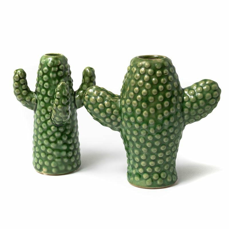 SERAX VASE Cactus Mini セラックス セラックス フラワーベース SERAX VASE Cactus Mini セラックス セラックス フラワーベース