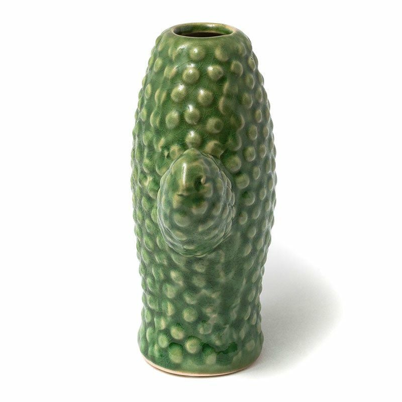 SERAX VASE Cactus Mini セラックス セラックス フラワーベース 花瓶 サボテン セット B2516026