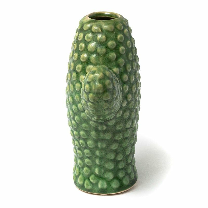 SERAX VASE Cactus Mini セラックス セラックス フラワーベース 花瓶 サボテン セット B2516026