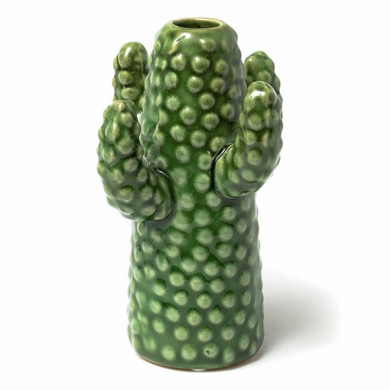 SERAX VASE Cactus Mini セラックス セラックス フラワーベース 花瓶 サボテン セット B2516026