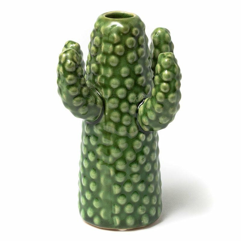 SERAX VASE Cactus Mini セラックス セラックス フラワーベース 花瓶 サボテン セット B2516026