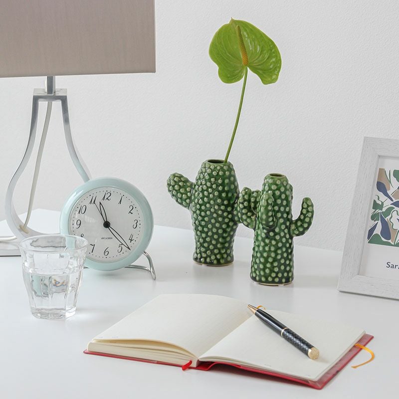 SERAX VASE Cactus Mini セラックス セラックス フラワーベース 花瓶