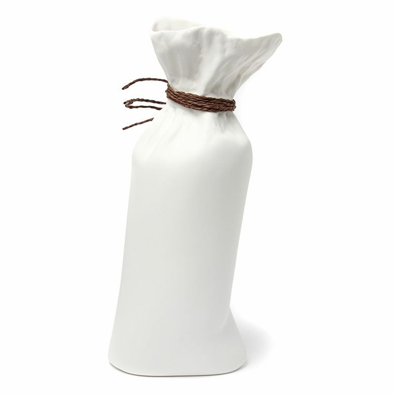 SERAX Sac Vace セラックス サック フラワーベース TSB6912104