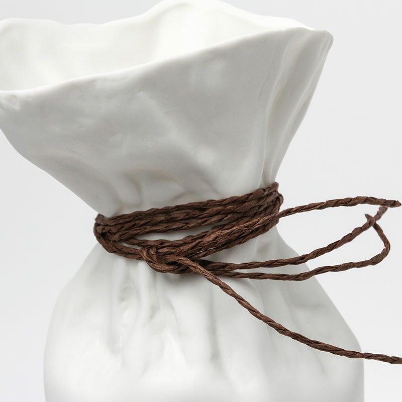 SERAX Sac Vace セラックス サック フラワーベース TSB6912104