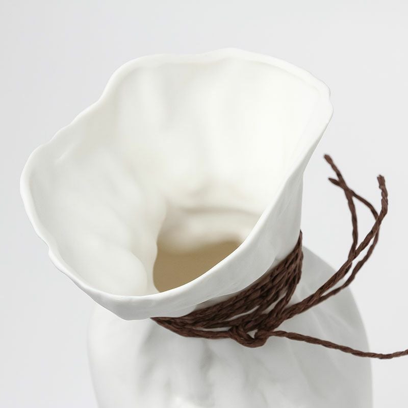 SERAX Sac Vace セラックス サック フラワーベース TSB6912104