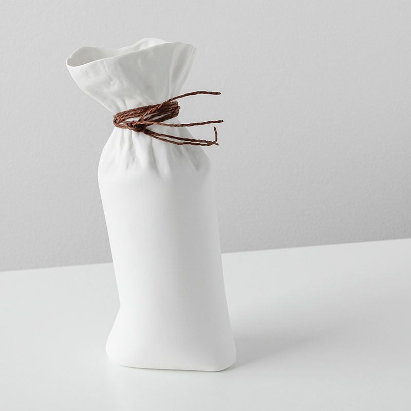 SERAX Sac Vace セラックス サック フラワーベース TSB6912104