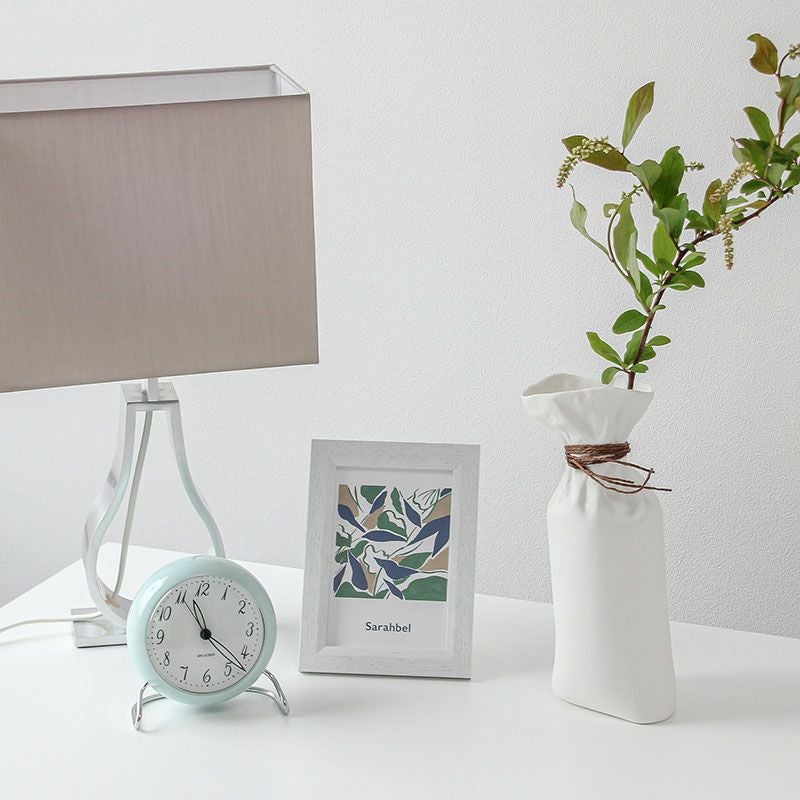 SERAX Sac Vace セラックス サック フラワーベース TSB6912104