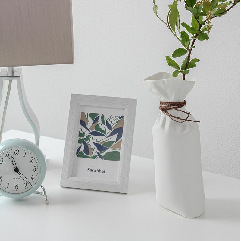 SERAX Sac Vace セラックス サック フラワーベース TSB6912104