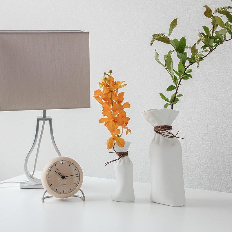 SERAX Sac Vace セラックス サック フラワーベース TSB6912104