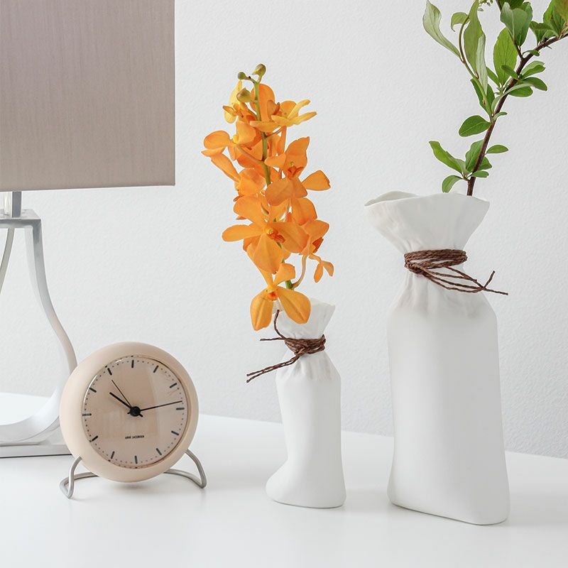 SERAX Sac Vace セラックス サック フラワーベース TSB6912104