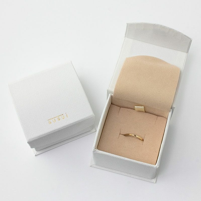 susui シュスイ イヤーカーフ K10-EC01