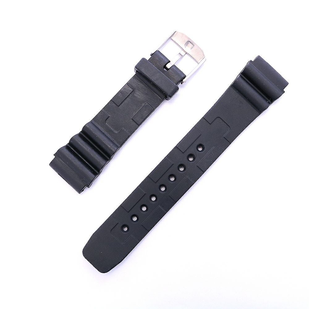 中古】LUMINOX BILL WALL LEATHER LIMITED TO 200 ルミノックス ビル