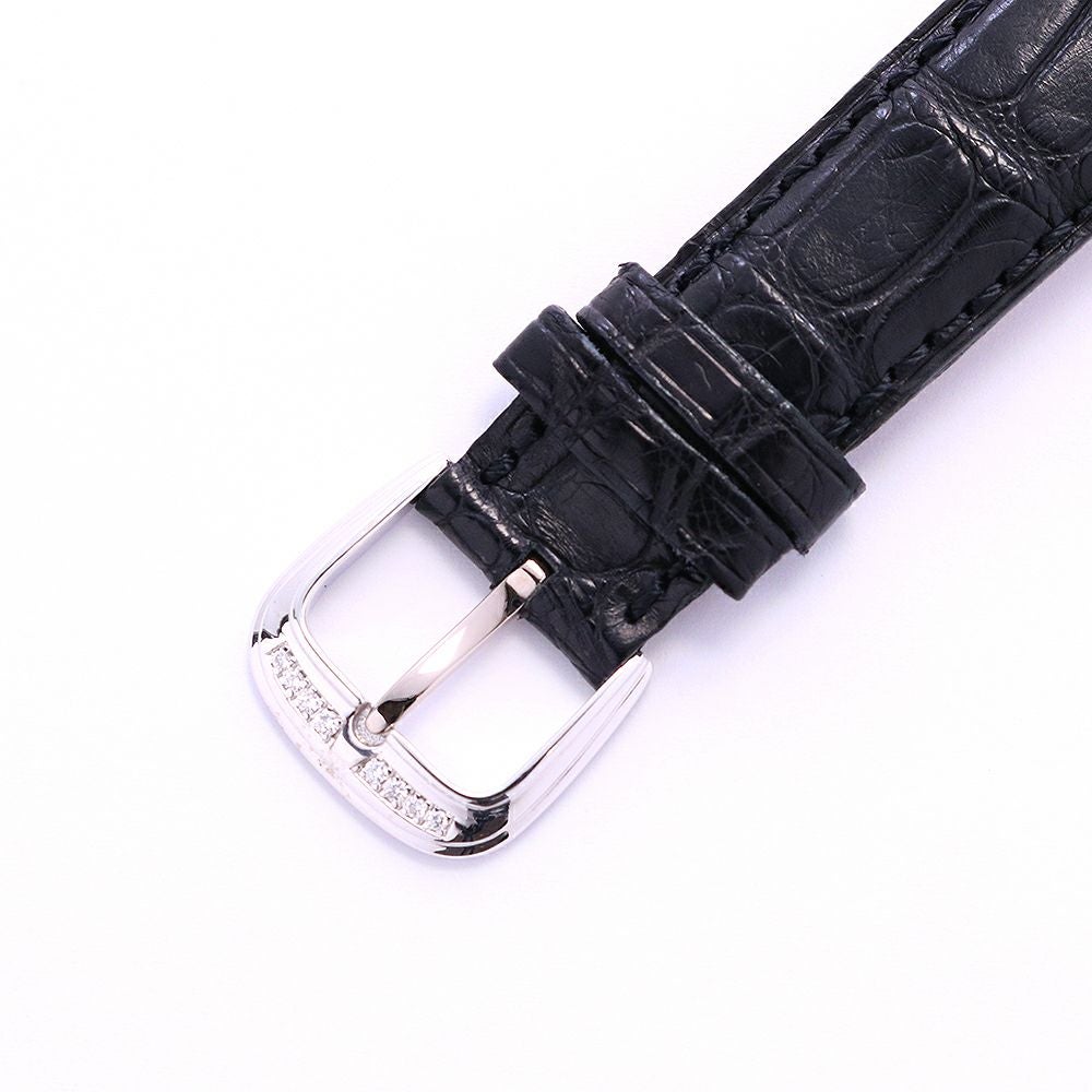 【中古】FRANCK MULLER TONNEAU CURVEX SUNSET フランク・ミュラー トノウカーベックス サンセット 5850 SC BAG CD