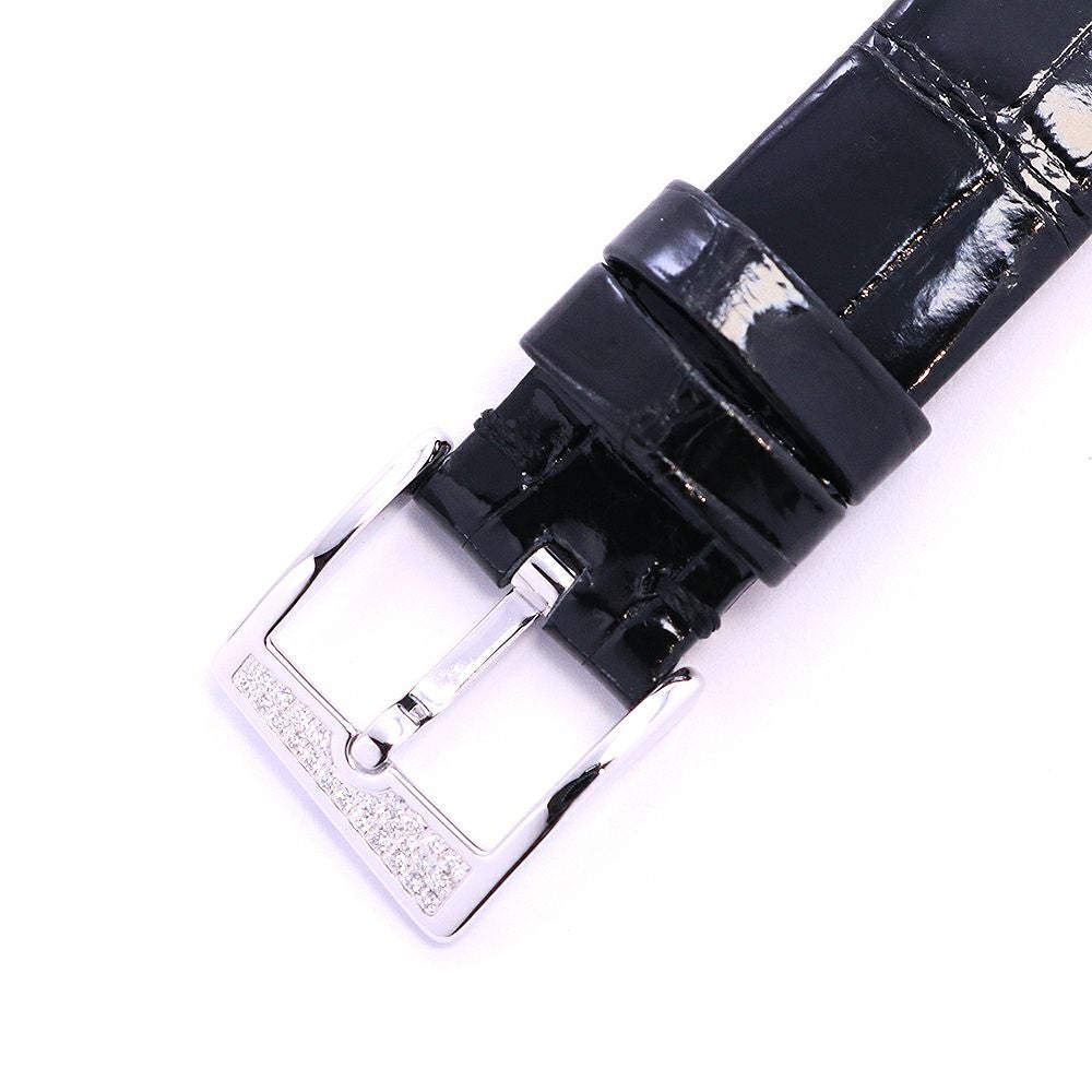 中古】VACHERON CONSTANTIN 1972 CAMBREE SMALL MODEL ASYMMETRICAL