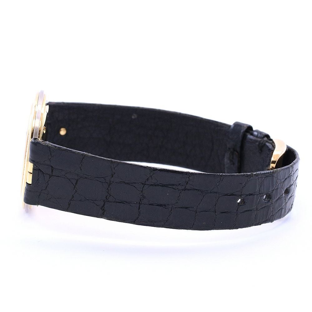 【中古】AUDEMARS PIGUET PHILOSOPHY オーデマ・ピゲ フィロソフィー BA4289/002
