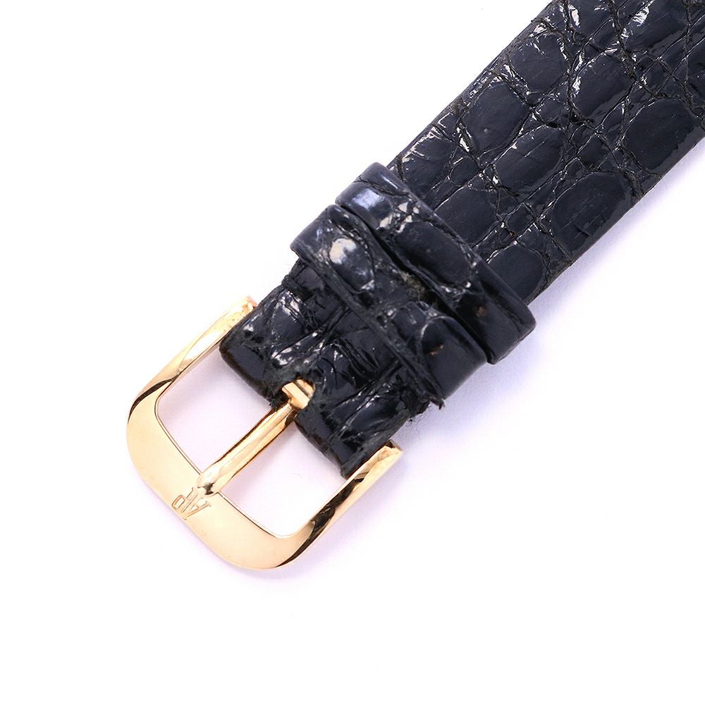 【中古】AUDEMARS PIGUET PHILOSOPHY オーデマ・ピゲ フィロソフィー BA4289/002