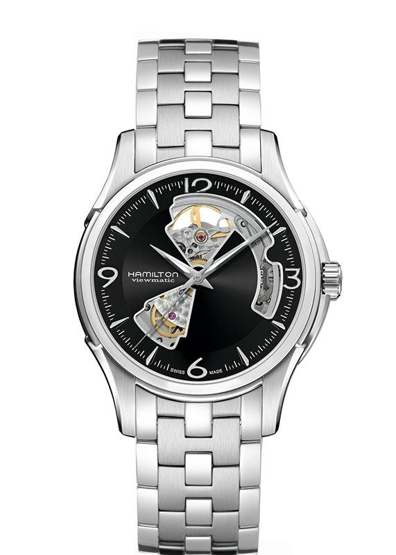 ハミルトン ジャズマスター｜時計・腕時計の通販サイトBEST ISHIDA