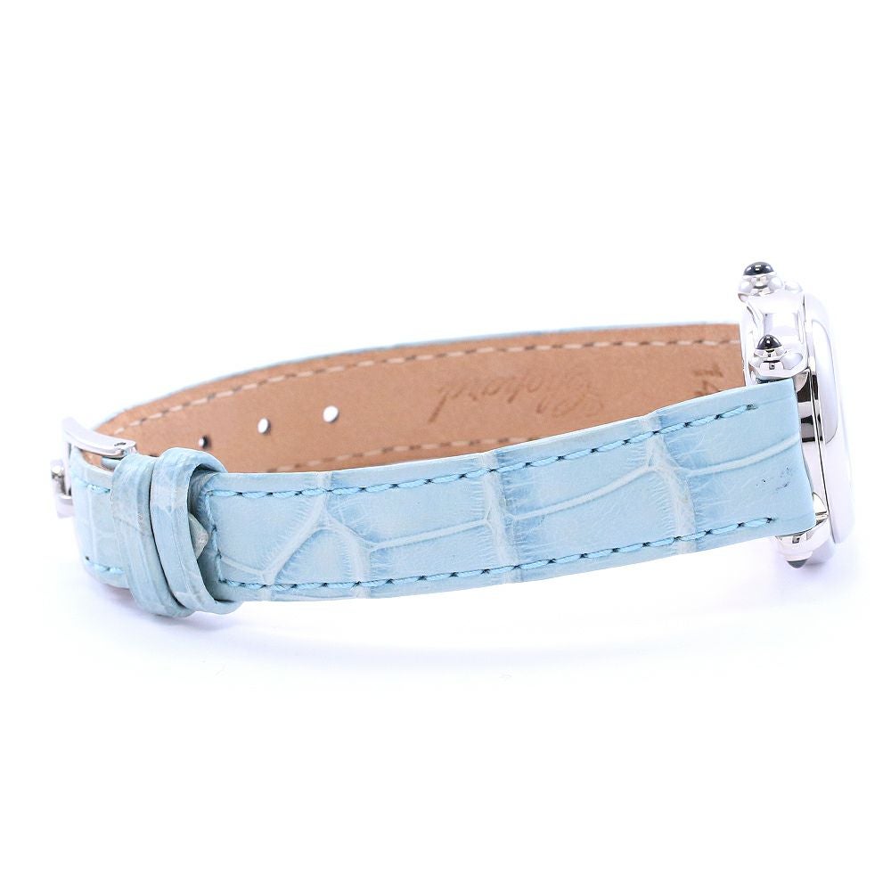【中古】CHOPARD HAPPY SPORTS ショパール ハッピースポーツ 27/8245-23