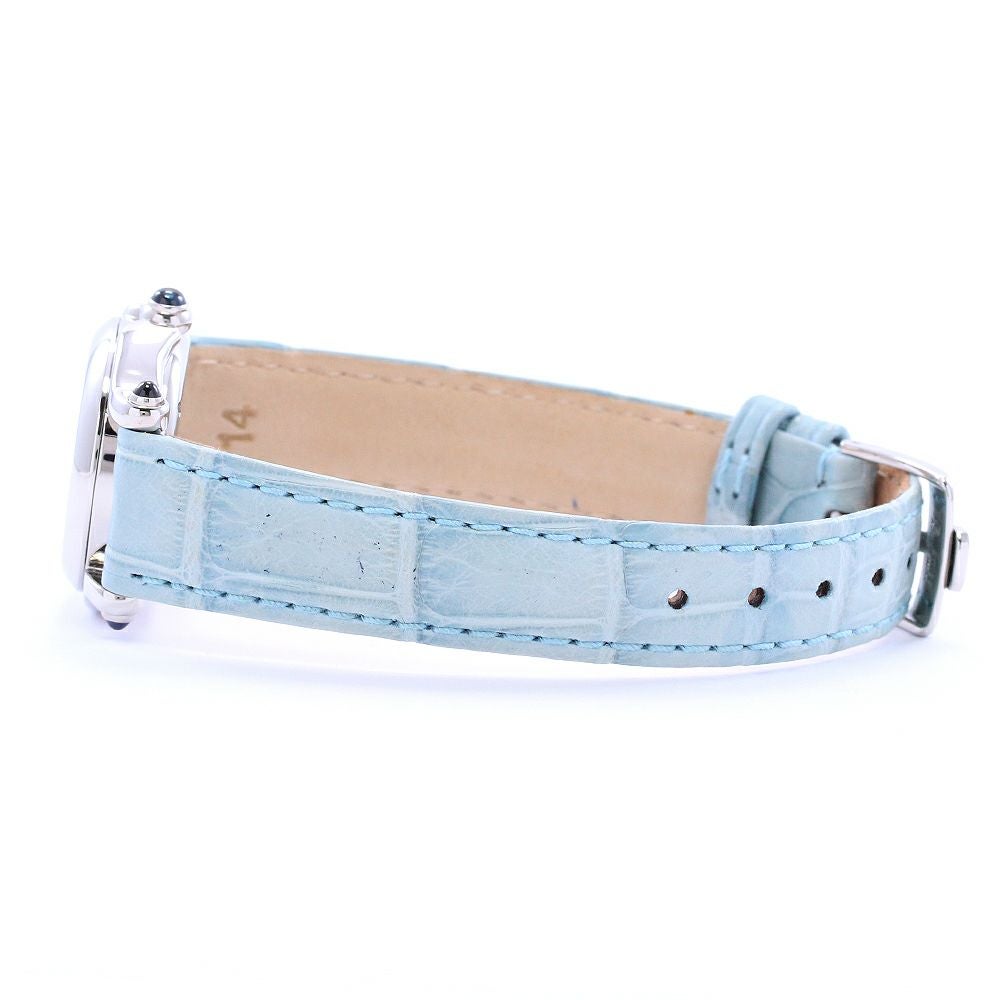 【中古】CHOPARD HAPPY SPORTS ショパール ハッピースポーツ 27/8245-23