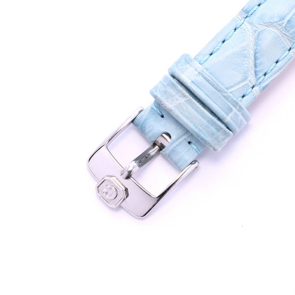 【中古】CHOPARD HAPPY SPORTS ショパール ハッピースポーツ 27/8245-23