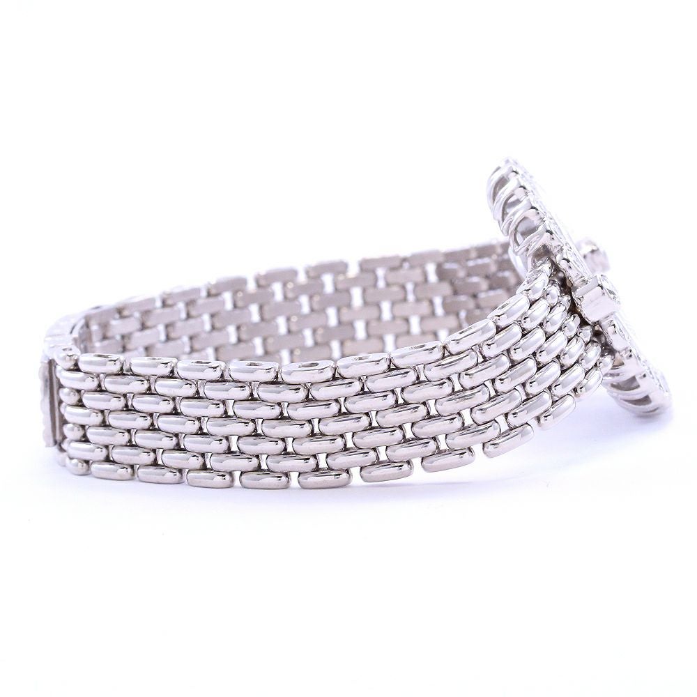 【中古】CHOPARD HAPPY DIAMOND ショパール ハッピーダイヤモンド 204180-1002(40971)