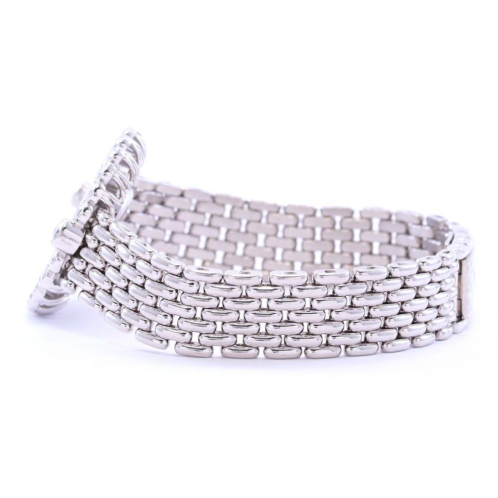 【中古】CHOPARD HAPPY DIAMOND ショパール ハッピーダイヤモンド 204180-1002(40971)