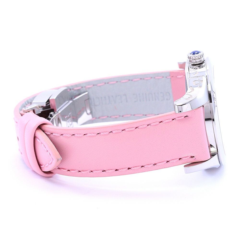 中古】PERRELET PINK MOTHER OF PEARL LIMITED TO 100 ペルレ ピンク