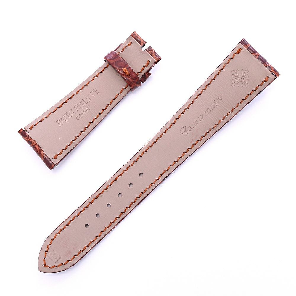 中古】PATEK PHILIPPE COMPLICATION ANNUAL CALENDAR MOON PHASE