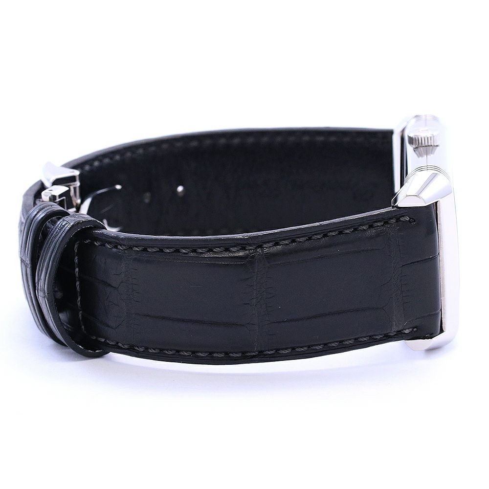 中古】JAEGER-LECOULTRE GRANDE REVERSO 976 ジャガー・ルクルト