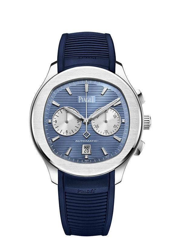 PIAGET PIAGET POLO ピアジェ ピアジェ ポロ G0A48024｜正規取り扱い