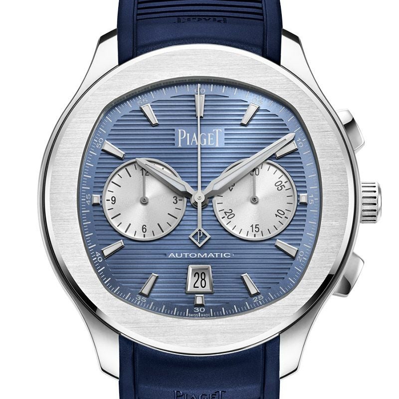 PIAGET PIAGET POLO ピアジェ ピアジェ ポロ G0A48024｜正規取り扱い