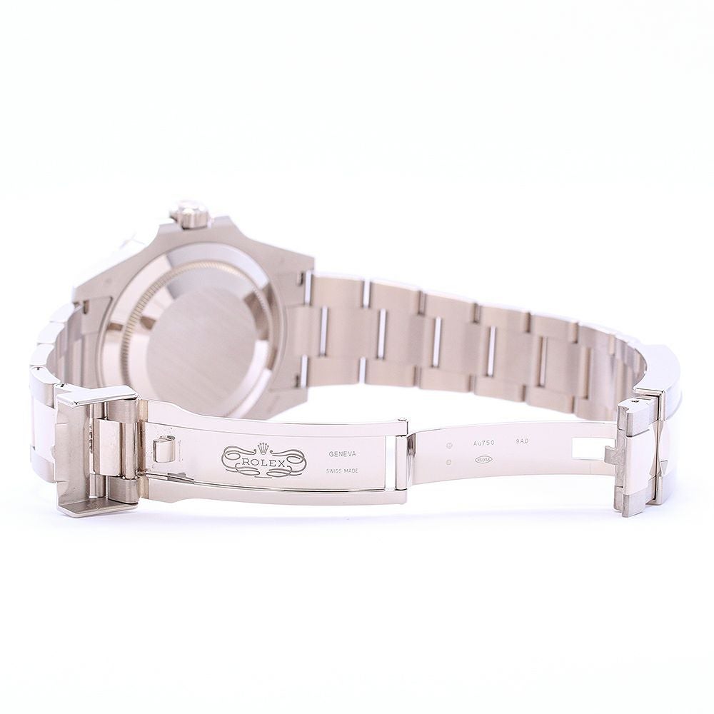 中古】ROLEX SUBMARINER DATE ロレックス サブマリーナーデイト