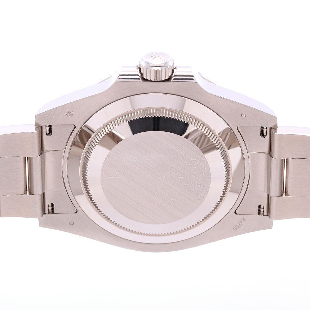 中古】ROLEX SUBMARINER DATE ロレックス サブマリーナーデイト