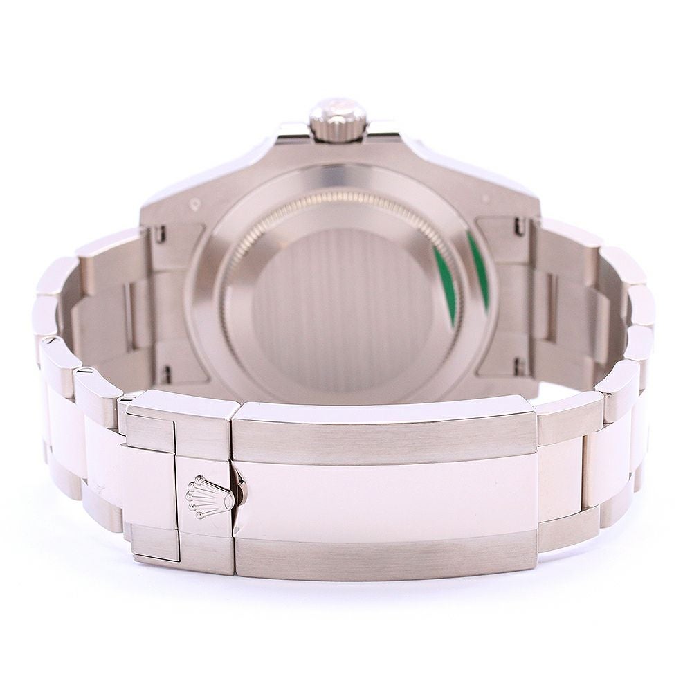 中古】ROLEX SUBMARINER DATE ロレックス サブマリーナー デイト