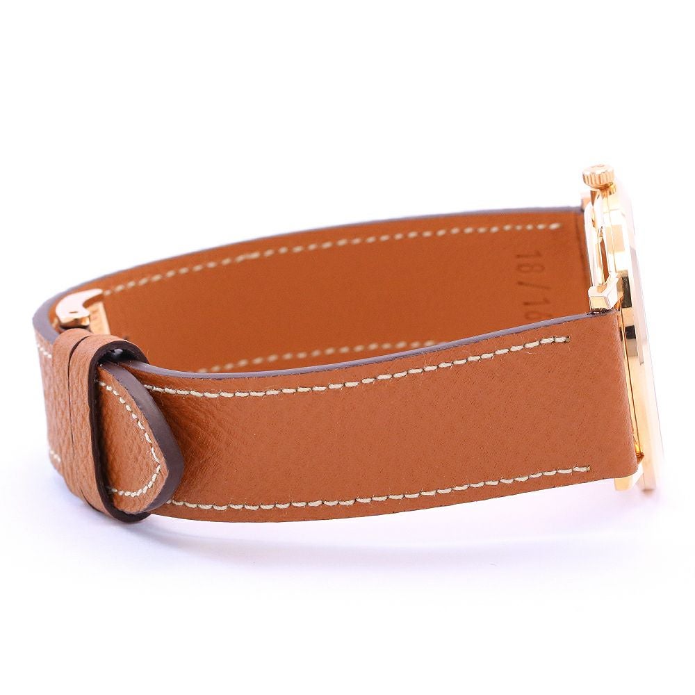 【中古】PIAGET ALTIPLANO ORIGIN WATCH ピアジェ アルティプラノ オリジン ウォッチ P11013 (G0A39105)