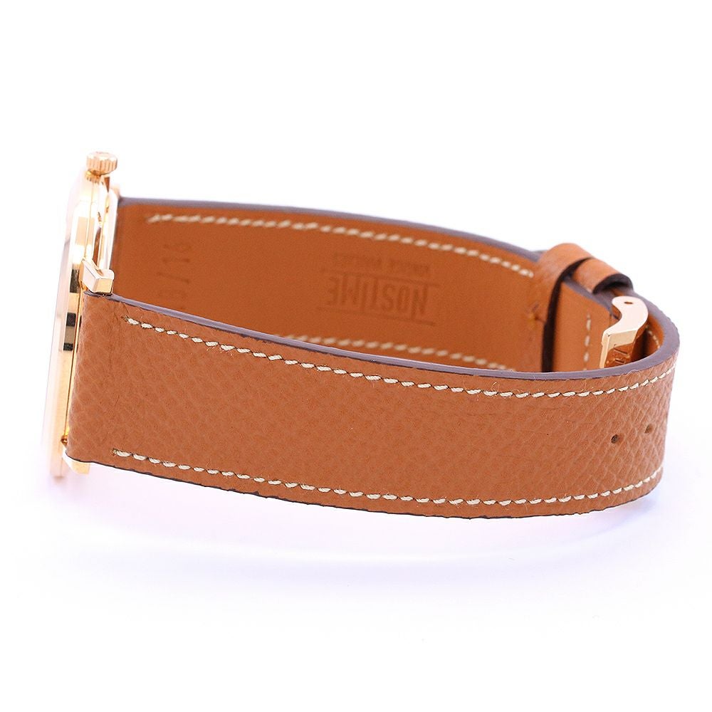 【中古】PIAGET ALTIPLANO ORIGIN WATCH ピアジェ アルティプラノ オリジン ウォッチ P11013 (G0A39105)