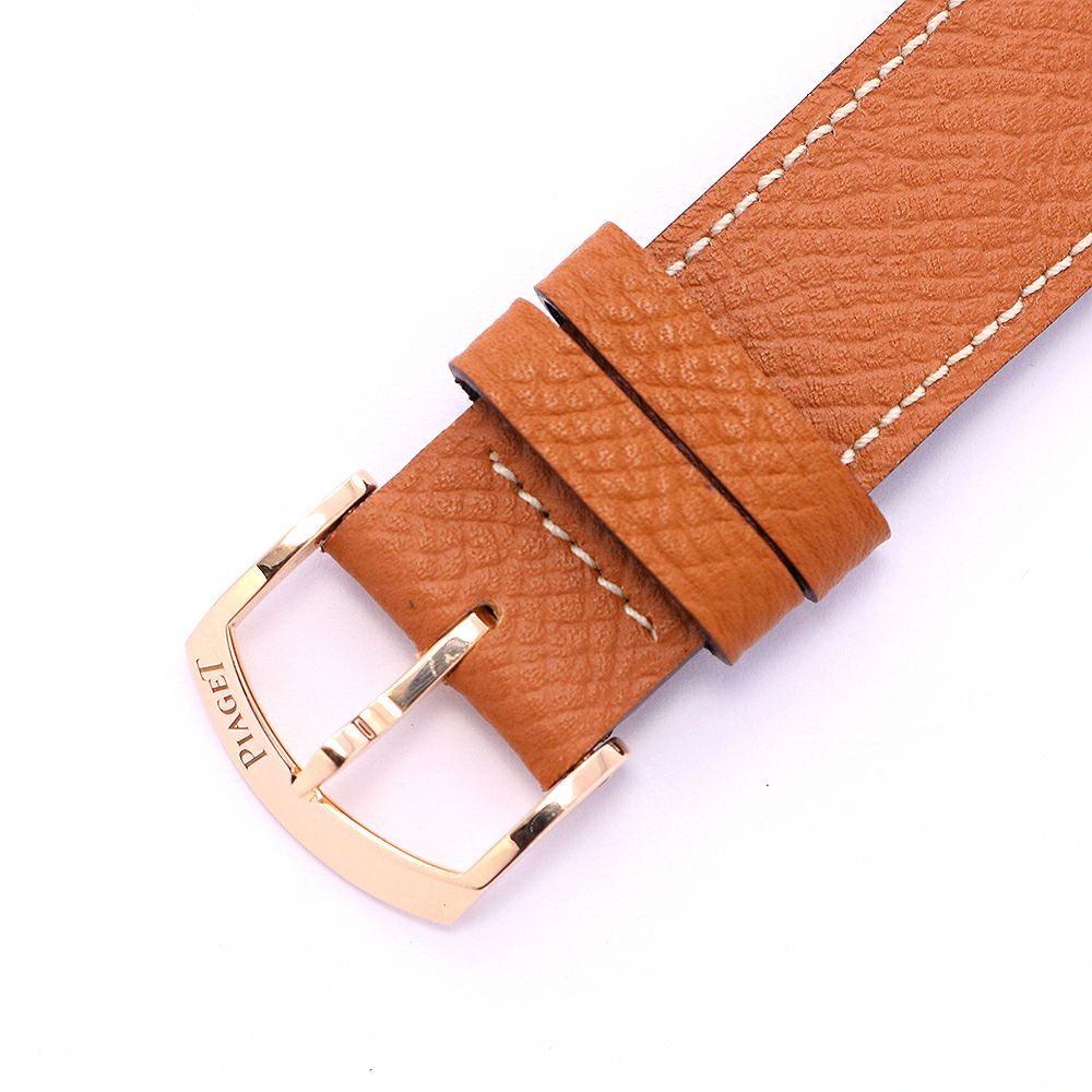 【中古】PIAGET ALTIPLANO ORIGIN WATCH ピアジェ アルティプラノ オリジン ウォッチ P11013 (G0A39105)