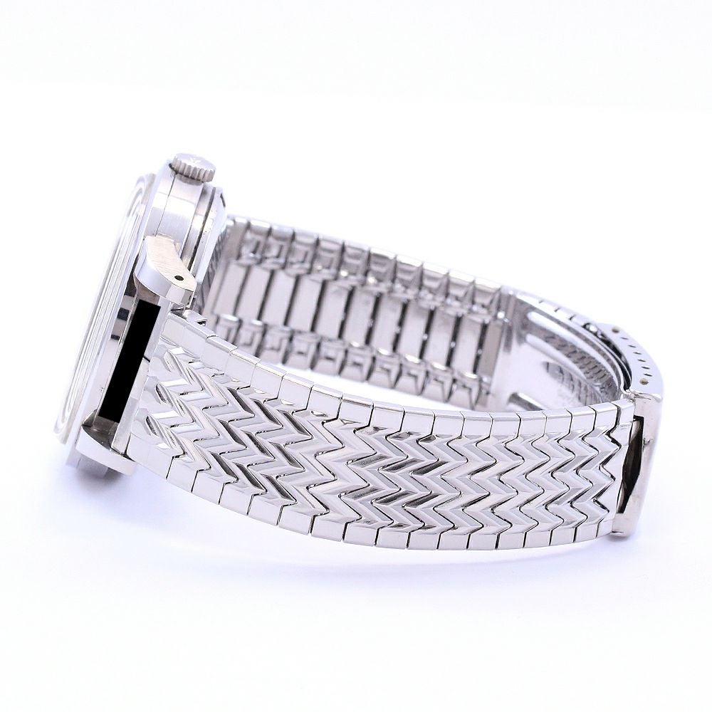 中古】IWC INGENIEUR AUTOMATIC アイ・ダブリュー・シー インヂュニア