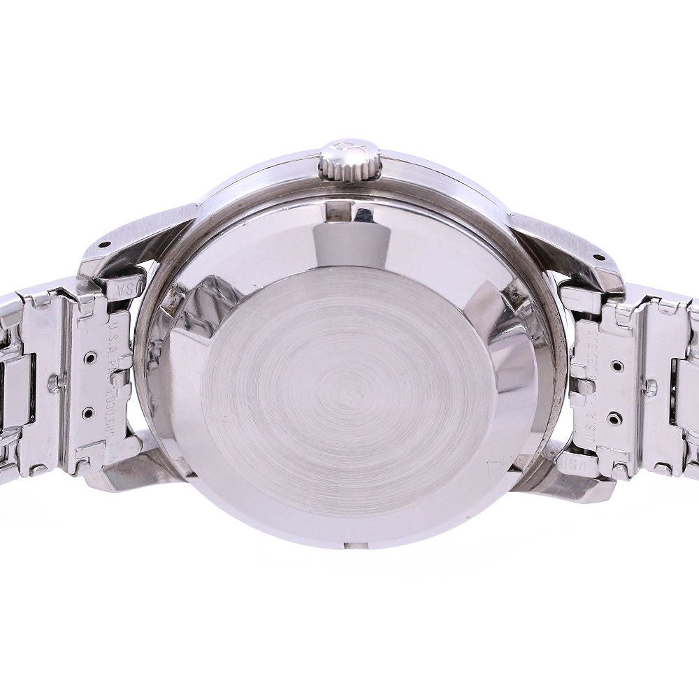 中古】IWC INGENIEUR AUTOMATIC アイ・ダブリュー・シー インヂュニア