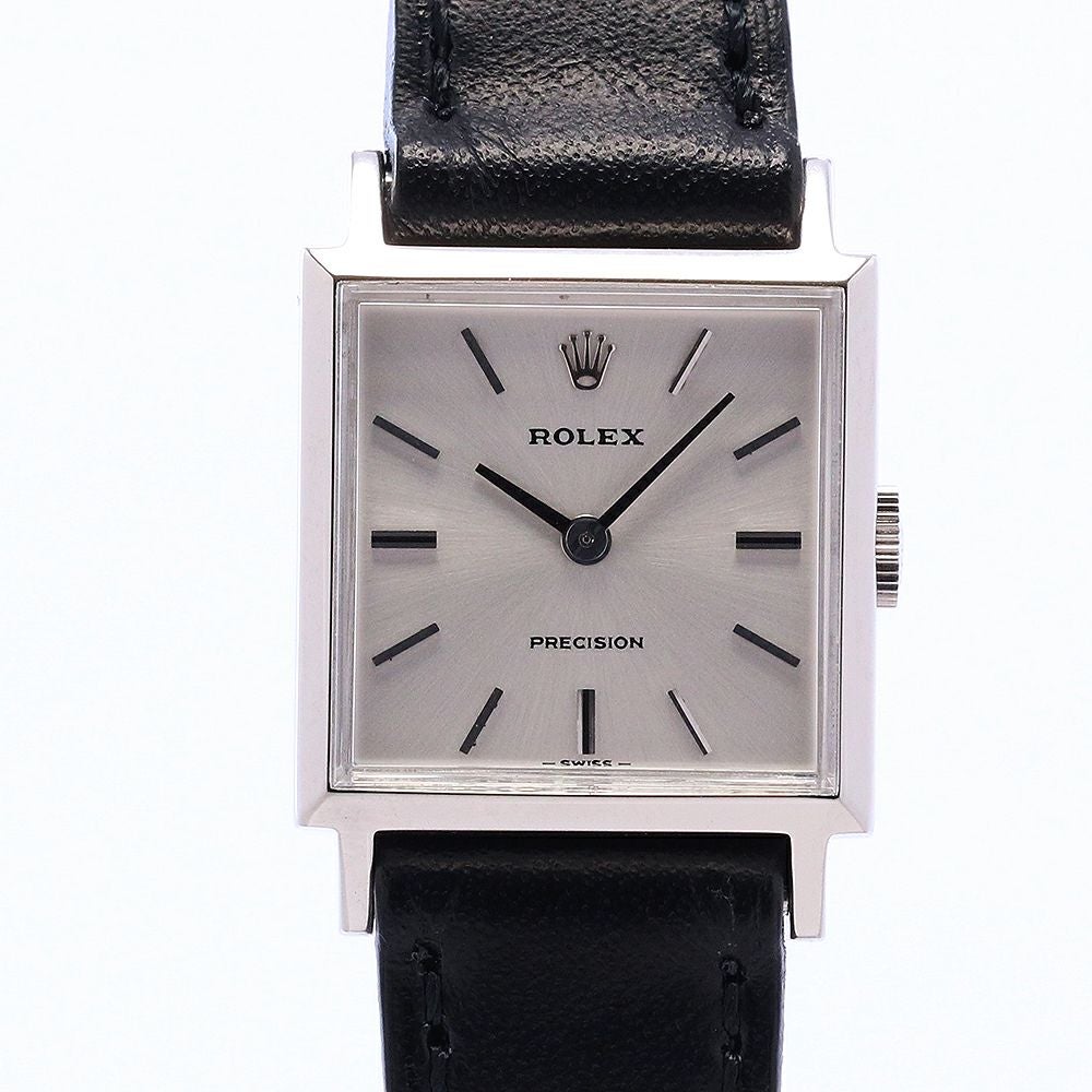 ROLEX プレシジョン　アンティーク　2611？ w-b1170n0126drr_2.jpg