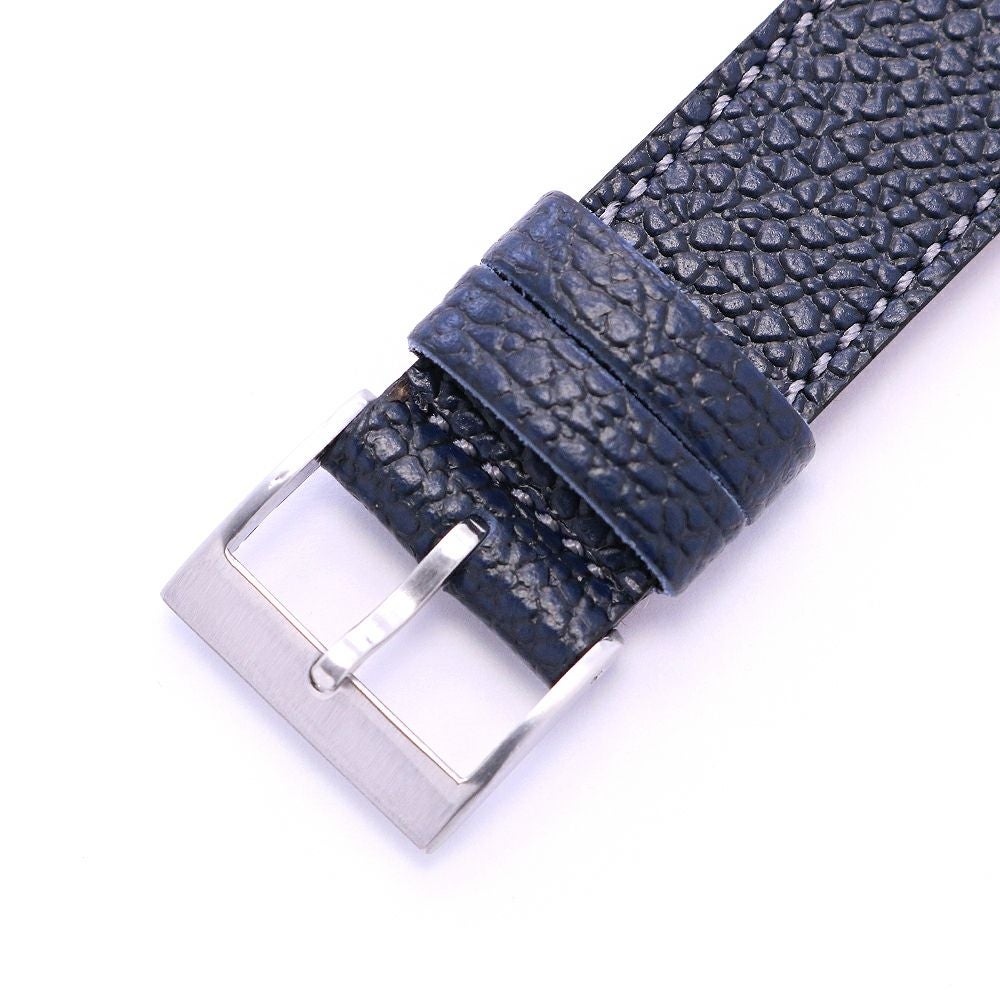 中古】JAEGER-LECOULTRE OCTAGON WATCH ジャガー・ルクルト オクタゴン