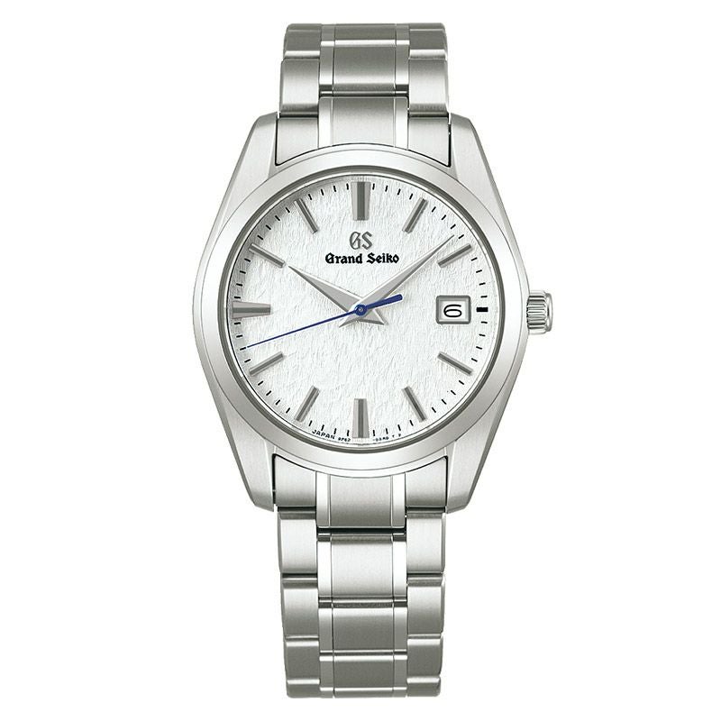 グランドセイコー ヘリテージコレクション SBGX355