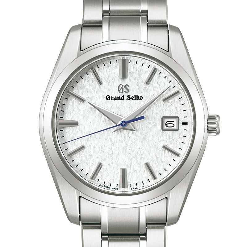 Grand Seiko Heritage Collection グランドセイコー ヘリテージ